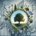 White Oak Impact Fund: Guide to Sustainable Investing