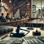 White Oak Global Advisors Lawsuit: A Comprehensive Overview